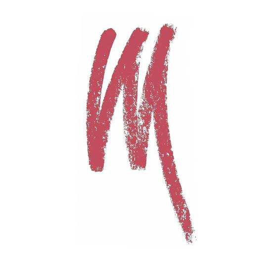 Stargazer Lip Liner Pencil 04
