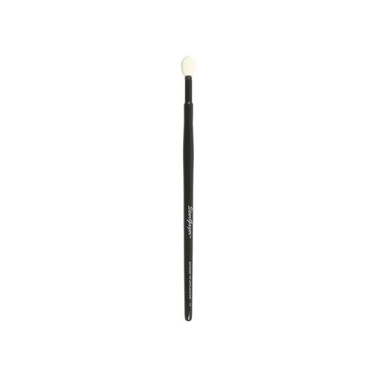 Stargazer Makeup Brush
