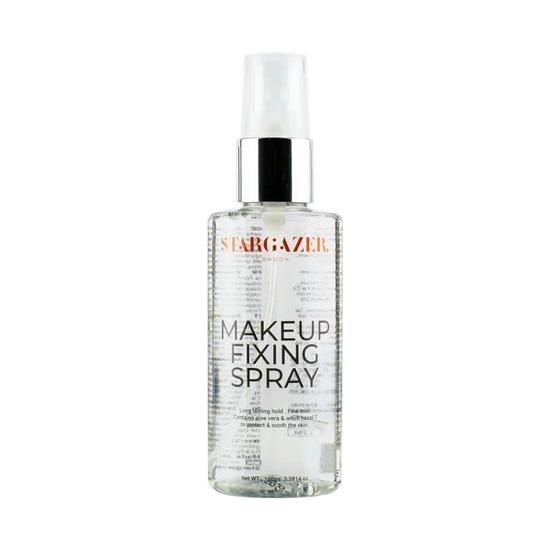 Stargazer Makeup Fixing Spray