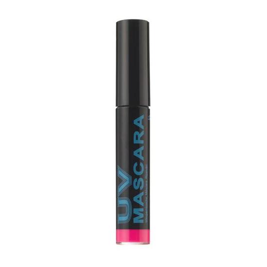 Stargazer Neon Mascara Pink