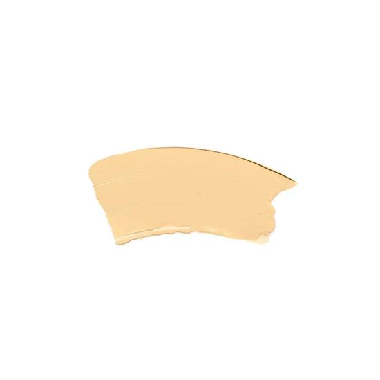 Stargazer Paint Stick Foundation