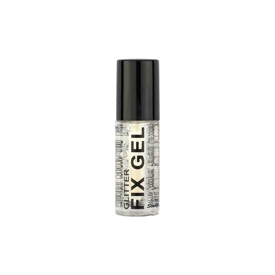 Stargazer Quick Drying Glitter Fix Gel