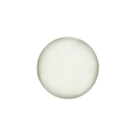 Stargazer Strong Hold Hair Wax