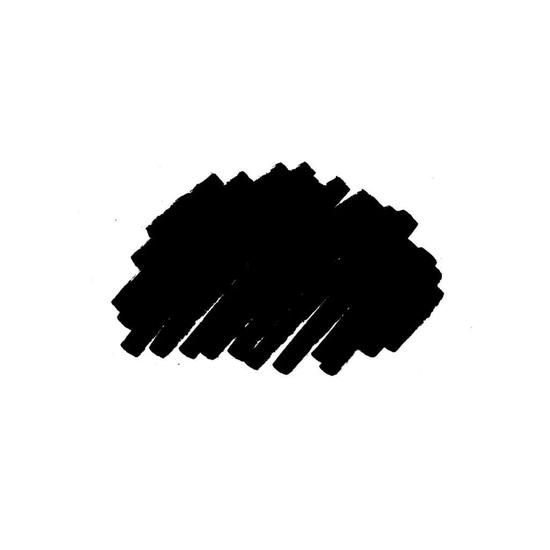 Stargazer Temporary Semi Permanent Tattoo Pen