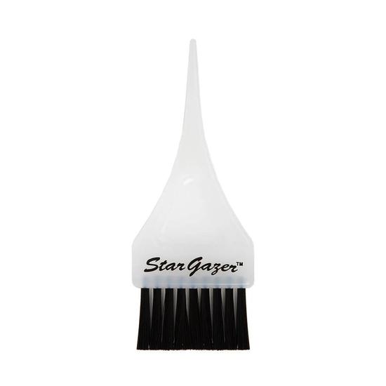 Stargazer Tint Brush