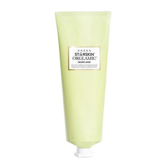 STARSKIN Celery Juice 3-in-1 Cleansing Balm 90ml