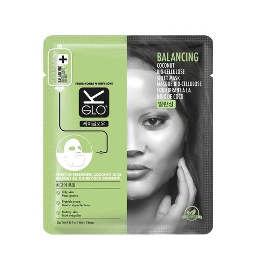 STARSKIN k-glo anti-breakout Balancing Mask