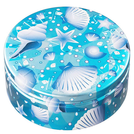 STEAMCREAM Moisturiser Costiera Amalfitana