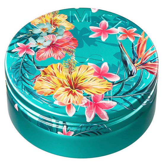 STEAMCREAM Deep Paradise