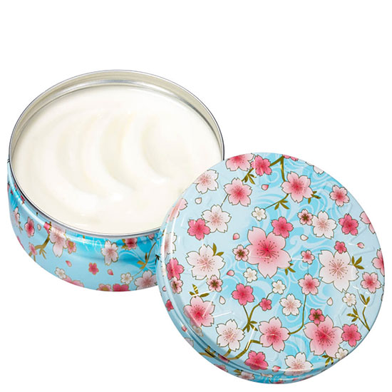STEAMCREAM Hanaikada