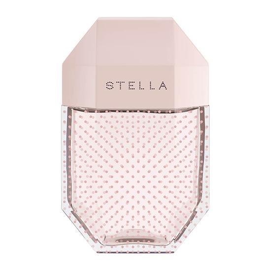 Stella McCartney Eau De Toilette