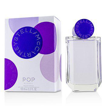 Stella McCartney Pop Bluebell Eau De Parfum 100ml