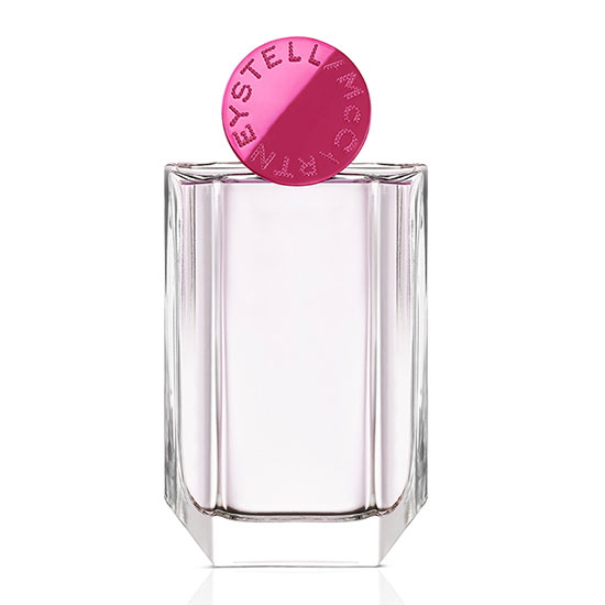 Stella McCartney Pop Eau De Parfum