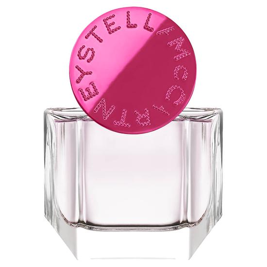 Stella McCartney POP Eau De Parfum 30ml