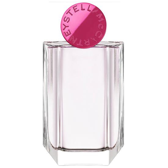 Stella McCartney POP Eau De Parfum 100ml