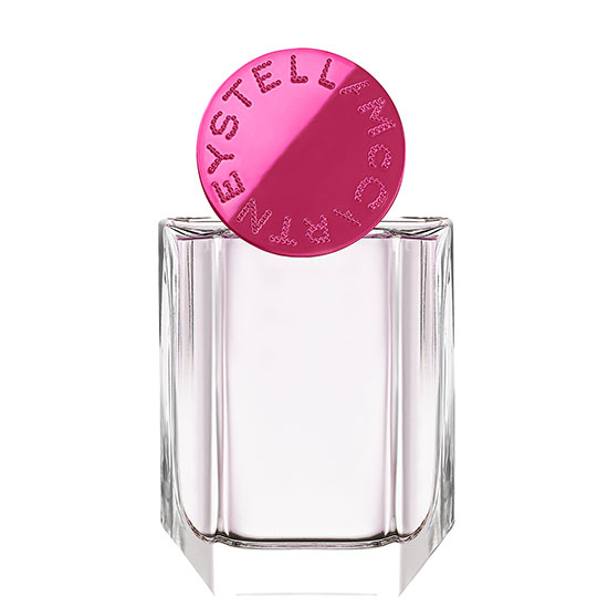 Stella McCartney POP Eau De Parfum Spray