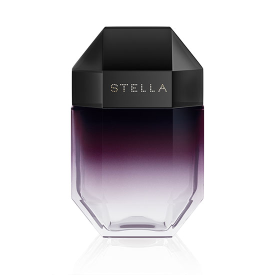 Stella McCartney Stella Eau de Parfum