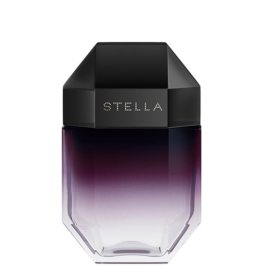 Stella McCartney Stella Eau de Parfum 30ml
