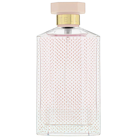 Stella McCartney Stella Eau De Toilette Spray