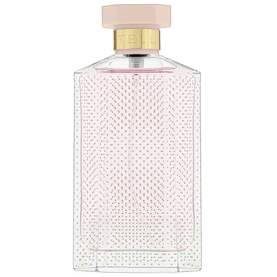 Stella McCartney Stella Eau De Toilette 100ml