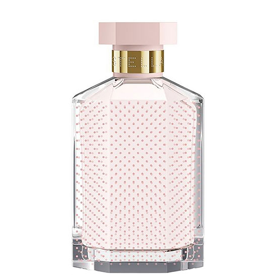 Stella McCartney Stella Eau De Toilette 50ml