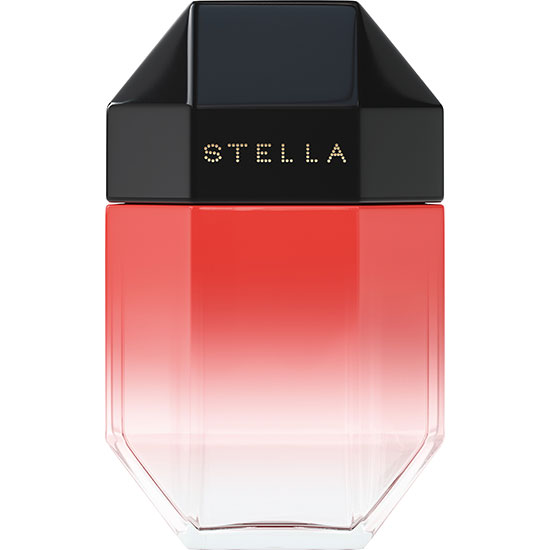 stella mccartney peony perfume