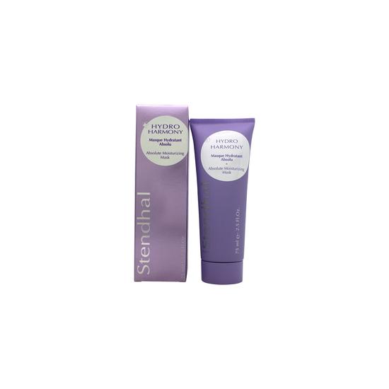 Stendhal Hydro Harmony Absolute Moisturising Mask 75ml