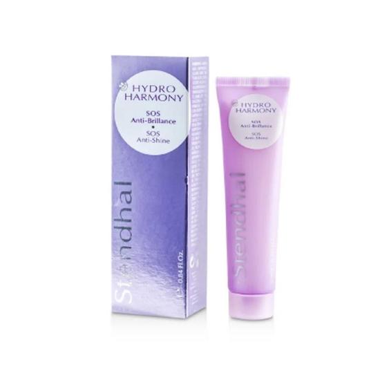Stendhal Hydro Harmony SOS Anti-Shine Mask