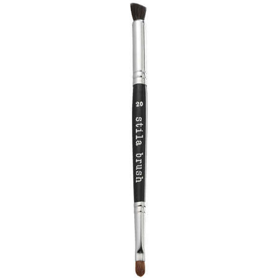 Stila #20 Eye Enhancer Brush