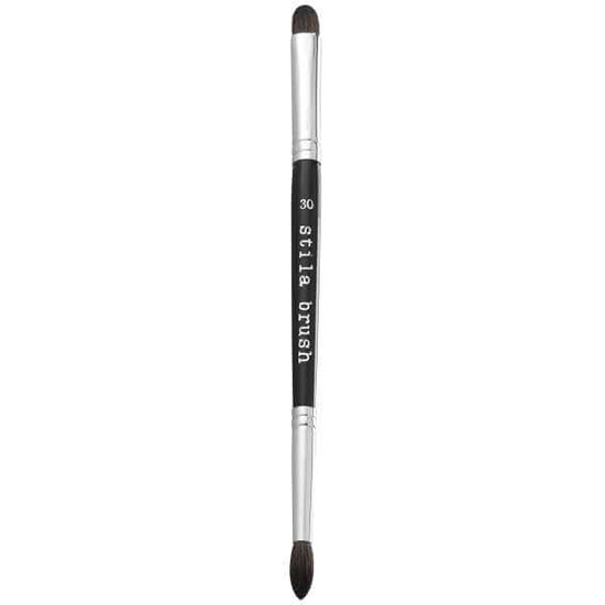 Stila #30 Double Ended Shadow Brush