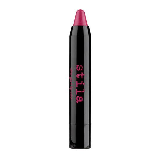 Stila After Glow Lip Colour