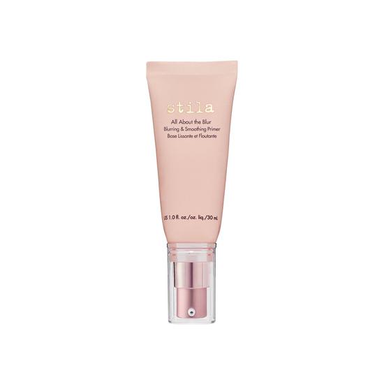 Stila All About The Blur Blurring & Smoothing Primer 30ml