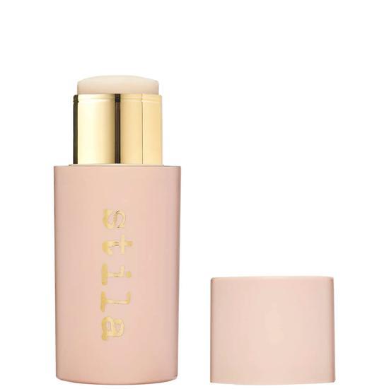 Stila All About The Blur Instant Blurring Stick 6g