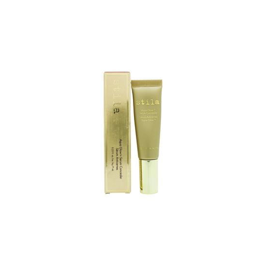 Stila Aqua Glow Serum Concealer
