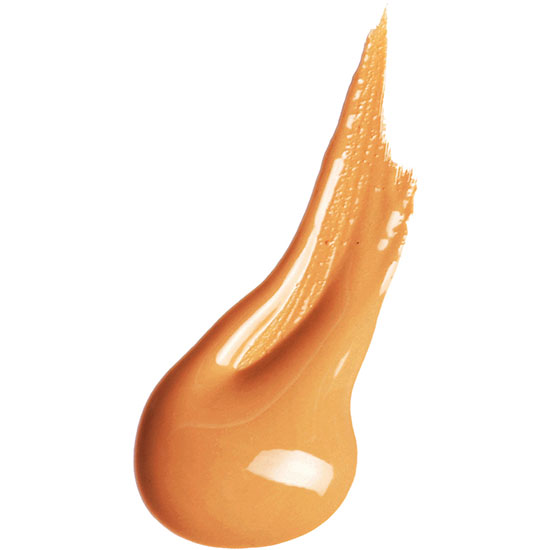 Stila Aqua Glow Serum Concealer Medium Tan