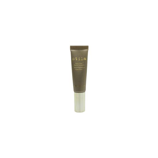 Stila Aqua Glow Serum Concealer