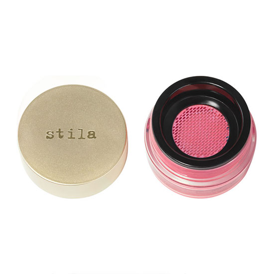 Stila Aqua Glow Watercolor Blush