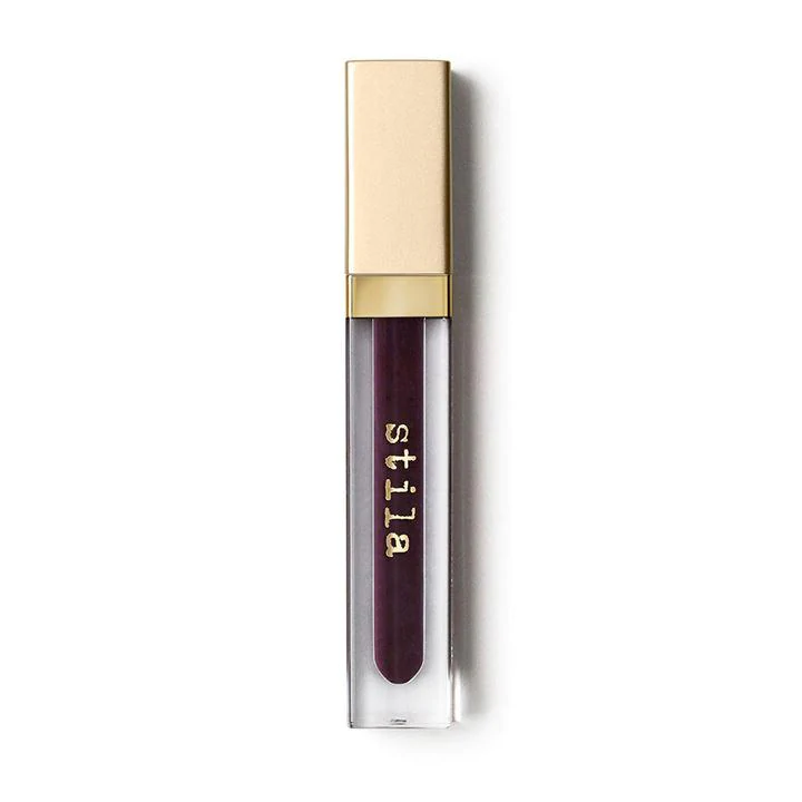 Stila Beauty Boss Lip Gloss Bonus Baby