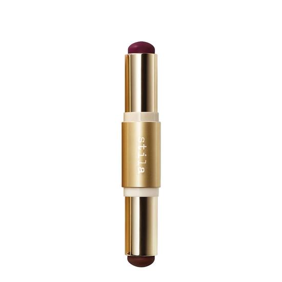 Stila Blush & Bronze Hydro-Blur Cheek Duo
