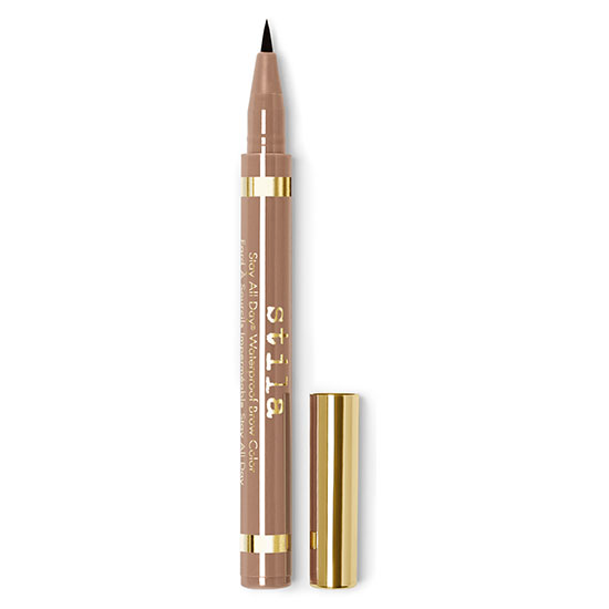 Stila Brow Gel Light Ash