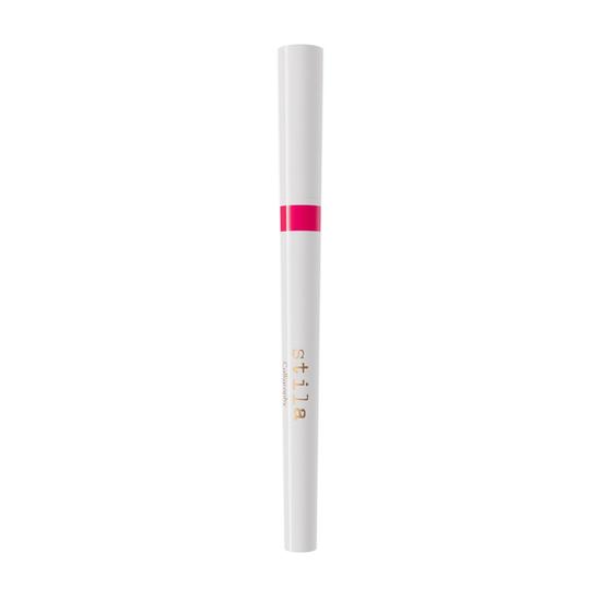 Stila Calligraphy Lip Stain