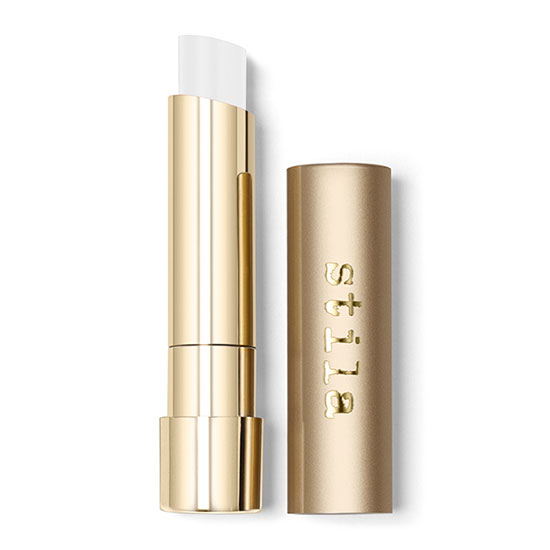 Stila Color Balm Color Calm Lipstick