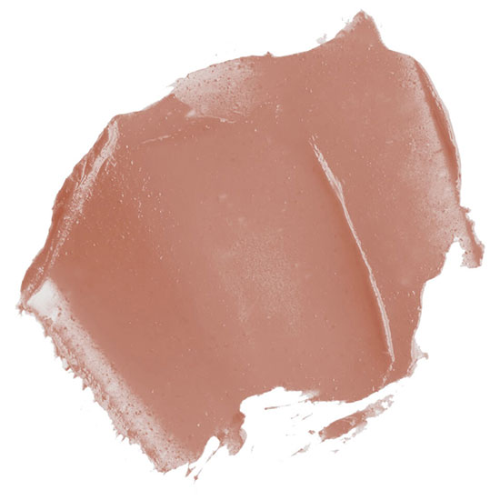 Stila Colour Balm Lipstick