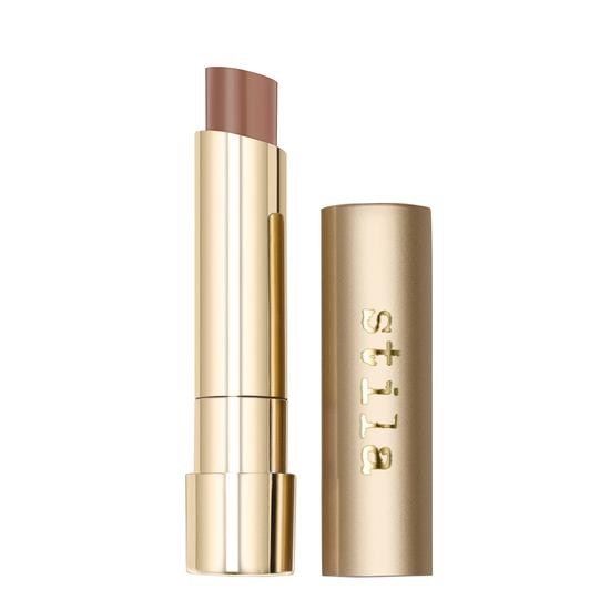 Stila Colour Balm Lipstick