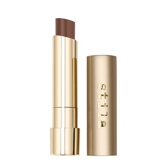 Stila Colour Balm Lipstick Savannah