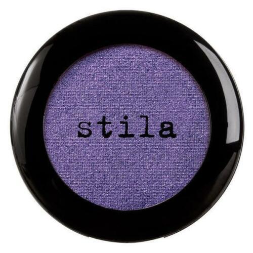 Stila Compact Refill Eyeshadow