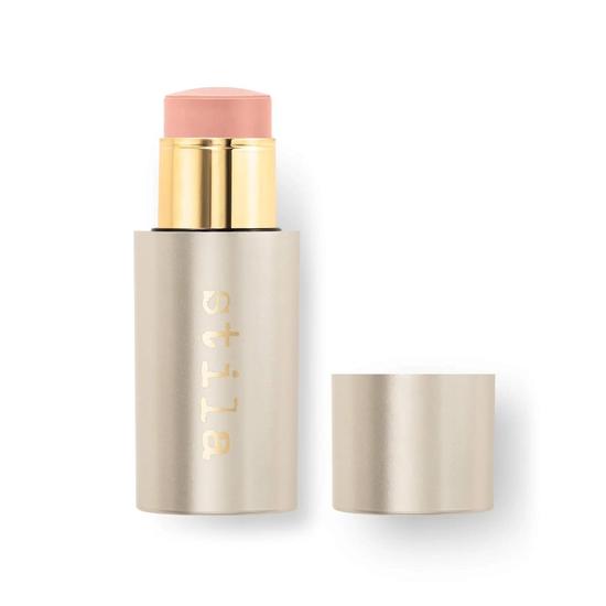 Stila Complete Harmony Lip & Cheek Stick Sheer Gerbera