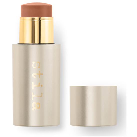 Stila Complete Harmony Lip & Cheek Stick