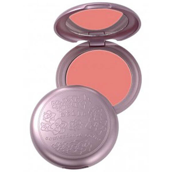 Stila Convertible Colour Lillium