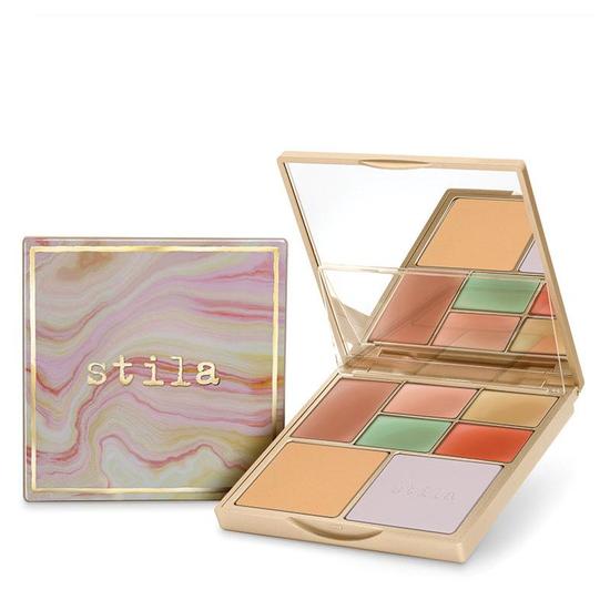 Stila Correct & Perfect All-in-One Correcting Palette
